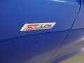 Ford Focus 1.0 EcoBoost ST Line Business | Panoramadak | Full Blauw - thumbnail 41