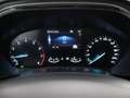 Ford Focus 1.0 EcoBoost ST Line Business | Panoramadak | Full Blauw - thumbnail 13