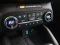 Ford Focus 1.0 EcoBoost ST Line Business | Panoramadak | Full Blauw - thumbnail 24
