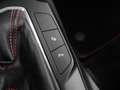 Ford Focus 1.0 EcoBoost ST Line Business | Panoramadak | Full Blauw - thumbnail 26