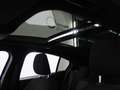 Ford Focus 1.0 EcoBoost ST Line Business | Panoramadak | Full Blauw - thumbnail 12
