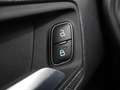 Ford Focus 1.0 EcoBoost ST Line Business | Panoramadak | Full Blauw - thumbnail 35