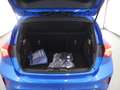 Ford Focus 1.0 EcoBoost ST Line Business | Panoramadak | Full Blauw - thumbnail 39