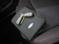Ford Focus 1.0 EcoBoost ST Line Business | Panoramadak | Full Blauw - thumbnail 37
