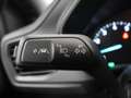 Ford Focus 1.0 EcoBoost ST Line Business | Panoramadak | Full Blauw - thumbnail 33