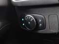 Ford Focus 1.0 EcoBoost ST Line Business | Panoramadak | Full Blauw - thumbnail 34