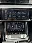 Audi A8 50 3.0 Limusine tdi mhev quattro tiptronic Noir - thumbnail 12