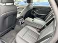 Audi A8 50 3.0 Limusine tdi mhev quattro tiptronic Noir - thumbnail 8