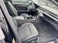 Audi A8 50 3.0 Limusine tdi mhev quattro tiptronic Noir - thumbnail 6