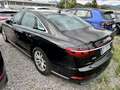 Audi A8 50 3.0 Limusine tdi mhev quattro tiptronic Noir - thumbnail 3