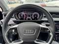 Audi A8 50 3.0 Limusine tdi mhev quattro tiptronic Noir - thumbnail 9
