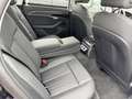Audi A8 50 3.0 Limusine tdi mhev quattro tiptronic Noir - thumbnail 7