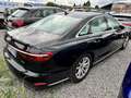 Audi A8 50 3.0 Limusine tdi mhev quattro tiptronic Noir - thumbnail 4