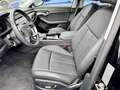 Audi A8 50 3.0 Limusine tdi mhev quattro tiptronic Noir - thumbnail 5
