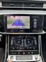 Audi A8 50 3.0 Limusine tdi mhev quattro tiptronic Noir - thumbnail 11