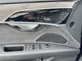 Audi A8 50 3.0 Limusine tdi mhev quattro tiptronic Noir - thumbnail 15