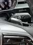 Audi A8 50 3.0 Limusine tdi mhev quattro tiptronic Noir - thumbnail 13