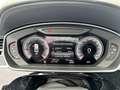 Audi A8 50 3.0 Limusine tdi mhev quattro tiptronic Noir - thumbnail 10