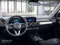 Mercedes-Benz GLB 180 d STYLE+LED+KAMERA+TOTW+8G Nero - thumbnail 11