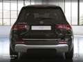 Mercedes-Benz GLB 180 d STYLE+LED+KAMERA+TOTW+8G Nero - thumbnail 9