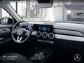 Mercedes-Benz GLB 180 d STYLE+LED+KAMERA+TOTW+8G Nero - thumbnail 12