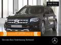 Mercedes-Benz GLB 180 d STYLE+LED+KAMERA+TOTW+8G Nero - thumbnail 1