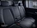 Mercedes-Benz GLB 180 d STYLE+LED+KAMERA+TOTW+8G Noir - thumbnail 14