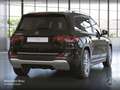 Mercedes-Benz GLB 180 d STYLE+LED+KAMERA+TOTW+8G Nero - thumbnail 5