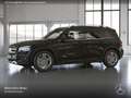 Mercedes-Benz GLB 180 d STYLE+LED+KAMERA+TOTW+8G Noir - thumbnail 3