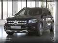 Mercedes-Benz GLB 180 d STYLE+LED+KAMERA+TOTW+8G Nero - thumbnail 2