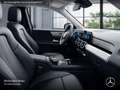 Mercedes-Benz GLB 180 d STYLE+LED+KAMERA+TOTW+8G Nero - thumbnail 13