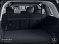 Mercedes-Benz GLB 180 d STYLE+LED+KAMERA+TOTW+8G Noir - thumbnail 10