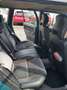 Volvo 850 Grün - thumbnail 8