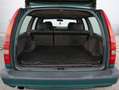 Volvo 850 Grün - thumbnail 8