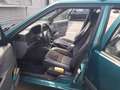 Volvo 850 Grün - thumbnail 9