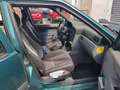 Volvo 850 Grün - thumbnail 6