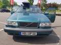 Volvo 850 Grün - thumbnail 14