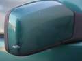 Volvo 850 Grün - thumbnail 30