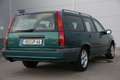 Volvo 850 Grün - thumbnail 6