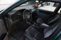 Volvo 850 Grün - thumbnail 14