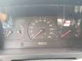 Volvo 850 Grün - thumbnail 11