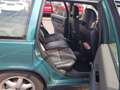 Volvo 850 Grün - thumbnail 7