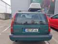 Volvo 850 Grün - thumbnail 2