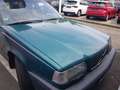 Volvo 850 Grün - thumbnail 4