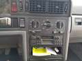 Volvo 850 Grün - thumbnail 12