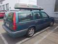 Volvo 850 Grün - thumbnail 5