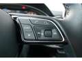 Audi A4 Av TDI sport Xenon+Navi+Virtual+Sportsitze+PDC Blanco - thumbnail 26