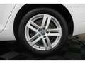 Audi A4 Av TDI sport Xenon+Navi+Virtual+Sportsitze+PDC Blanco - thumbnail 31
