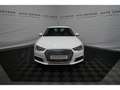 Audi A4 Av TDI sport Xenon+Navi+Virtual+Sportsitze+PDC Blanco - thumbnail 9