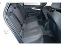 Audi A4 Av TDI sport Xenon+Navi+Virtual+Sportsitze+PDC Blanco - thumbnail 13